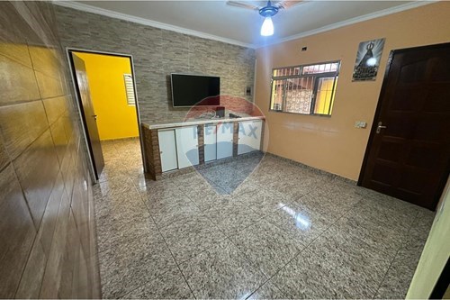 Venda-Casa-Cidade Parque Alvorada , Guarulhos , São Paulo , 07242190-630251100-42