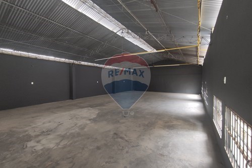 Alugar-Galpão-Rua Teresa , 1794  - Alto da Serra , Petrópolis , Rio de Janeiro , 25625017-630131012-147