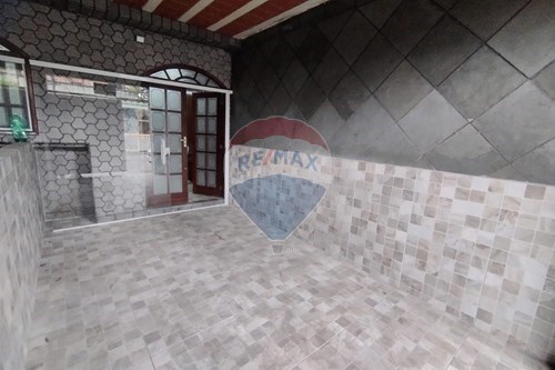 Alugar-Casa-Centro , Mesquita , Rio de Janeiro , 26553130-630291060-15