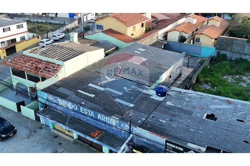 Venda-Terreno-Estação , São Pedro da Aldeia , Rio de Janeiro , 28941186-631591004-11