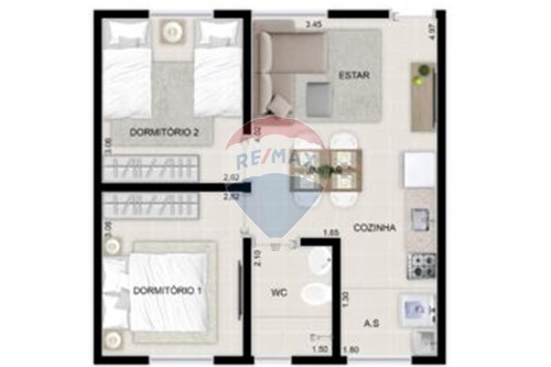 Slider Image Thumbnail