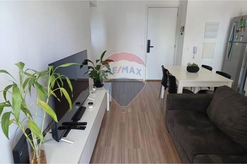 Alugar-Apartamento-Além Ponte , Sorocaba , São Paulo , 18013004-630601157-47