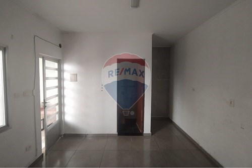 Alugar-Cj. Comercial/ Sala-Jardim Pilar , Mauá , São Paulo , 09370000-630751019-255