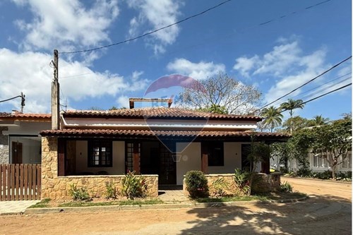 Venda-Casa-Itaquanduba , Ilhabela , São Paulo , 11630000-630951003-52