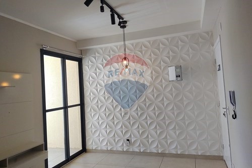 Slider 360 thumbnail