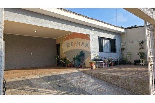 Venda-Casa-Jardim São Conrado , Sorocaba , São Paulo , 18076260-631661005-17