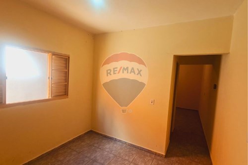 Slider 360 thumbnail