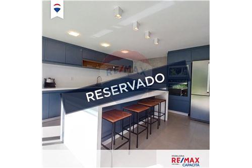For Sale-House-Rua Grecia , 01  - lote F-9  - Braunes , Nova Friburgo , Rio de Janeiro , 28611216-630551023-47