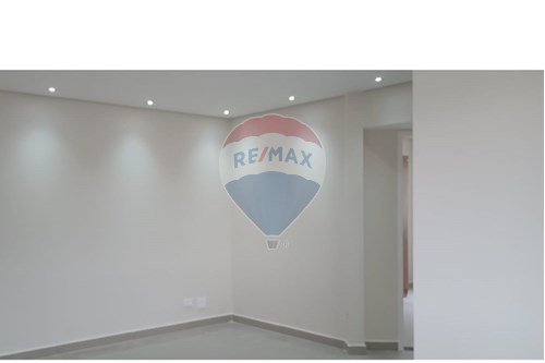 Alugar-Apartamento-Vila Progresso , Guarulhos , São Paulo , 07095010-630251069-106