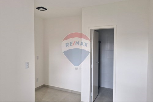 Residential - Condo/Apartment - Botucatu , São Paulo - BR