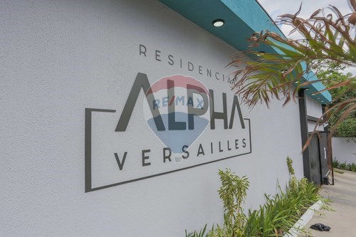 Venda-Apartamento-Rua Professor Mário Aurélio Dias , 20  - Vila Lucy , Sorocaba , São Paulo , 18043070-631651008-15