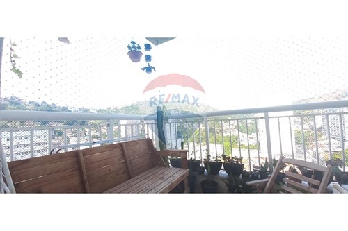 Venda-Apartamento-Santa Rosa , Niterói , Rio de Janeiro , 24241001-631521012-63