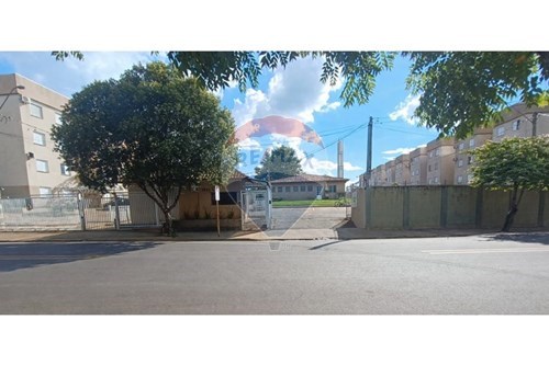 Venda-Apartamento-Avenida Arquiteto Luís Saia , 11985  - Horto Florestal  - Vila Pacini , Lins , São Paulo , 16400142-630511023-63