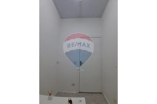 Slider 360 thumbnail