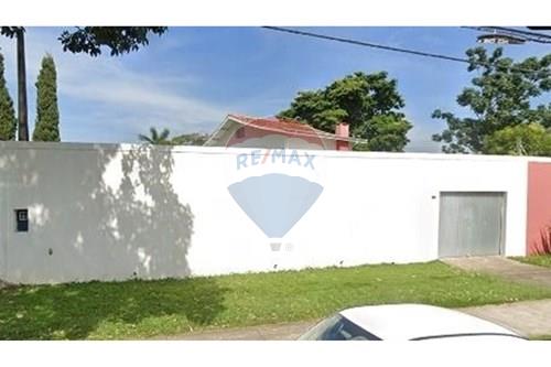 For Rent/Lease-Land-Jardim Esplanada , São José dos Campos , São Paulo , 12242840-631501001-8