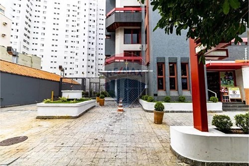 Alugar-Apartamento-Vila Adyana , São José dos Campos , São Paulo , 12245-010-631471049-14