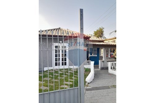 Alugar-Casa Comercial-Centro , São Roque , São Paulo , 18136025-631601019-34