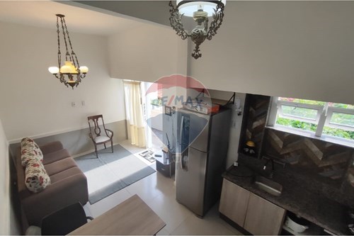 Alugar-Chalé-Rua Euclides da Cunha , casa 621  - Carlos Guinle , Teresópolis , Rio de Janeiro , 25959115-630191063-35