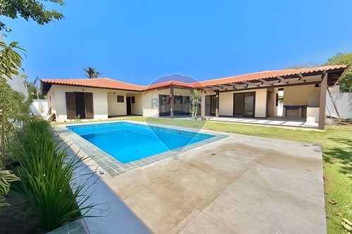 Venda-Casa-Rua Vilage sete , 38  - Baia Formosa , Armação dos Búzios , Rio de Janeiro , 28950000-630391120-18