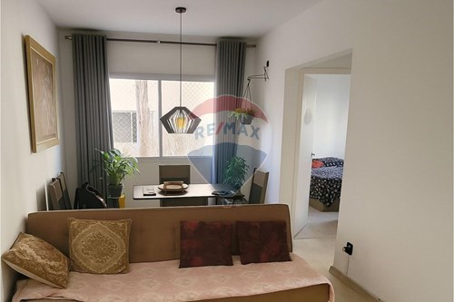 Alugar-Apartamento-Parque Manchester , Sorocaba , São Paulo , 18056375-631581035-7