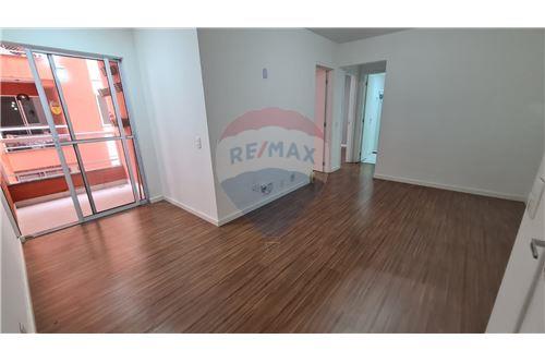 Apartamento - Alugar - Petrópolis , Rio de Janeiro - 4 - 630131023-109