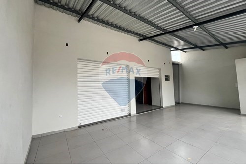 Alugar-Ponto Comercial/ Loja-Chácaras Pousada do Vale , São José dos Campos , São Paulo , 12226732-631431003-128
