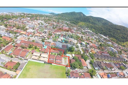 Venda-Casa Comercial-Rua Athayde Izidoro dos Santos , 420  - Juquehy , São Sebastião , São Paulo , 11623241-631461044-165