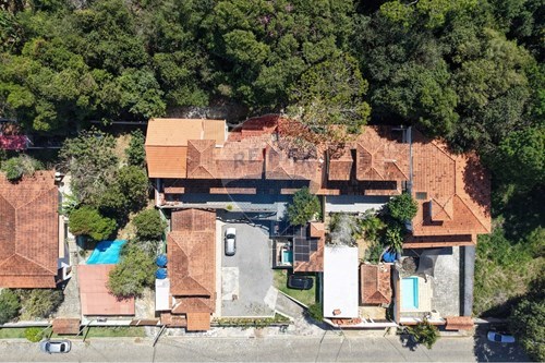 Venda-Casa-São José , Armação dos Búzios , Rio de Janeiro , 28955170-630391022-69