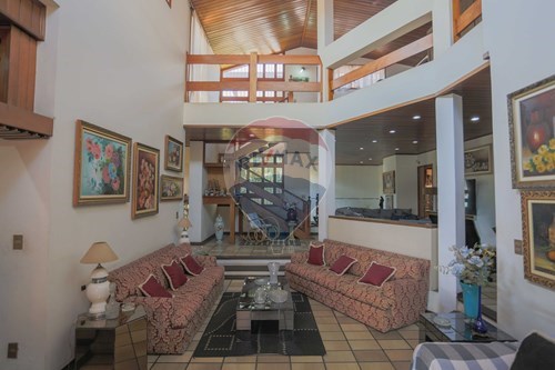 Venda-Casa-Rua Deputado Ranieri Mazilli , 675  - Proximo a Padaria Trigo  - Jardim Eltonville , Sorocaba , São Paulo , 18046682-630591093-379