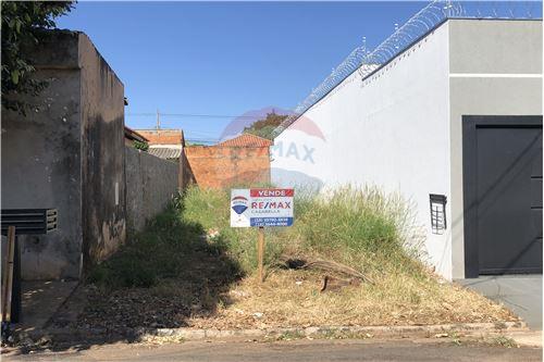 Venda-Terreno-Birigui , São Paulo , 16201116-630851038-15