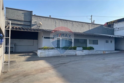 Alugar-Casa Comercial-Jardim Santa Mena , Guarulhos , São Paulo , 07096000-630251001-22