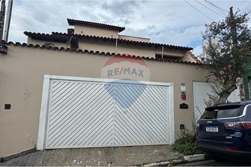 Alugar-Casa Comercial-Jardim Bom Clima , Guarulhos , São Paulo , 07196260-630251001-52