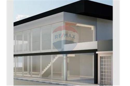 For Rent/Lease-Building-Jardim , Santo Andre , São Paulo , 09080370-630821023-115