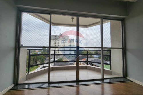 Residential - Condo/Apartment - Guarulhos , São Paulo - BR