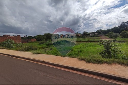 Venda-Terreno-Rua Professora Wanda Yarid Castaldi , 40  - Vila Messias , Andradina , São Paulo , 16905215-631201044-381