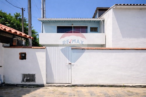 Venda-Casa-Cem Braças , Armação dos Búzios , Rio de Janeiro , 28954-245-630391033-32