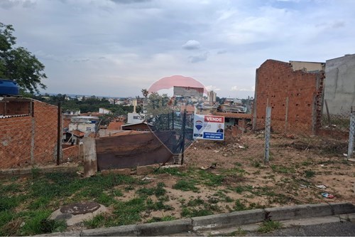 Venda-Terreno-Rua José Roque Guerra , -  - Altos de Votorantim , Votorantim , São Paulo , 18113810-630591186-26