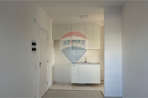 Alugar-Apartamento-Jardim Santa Rosália , Sorocaba , São Paulo , 18095-000-630601014-192