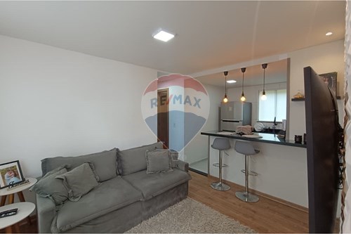 Venda-Apartamento-Albuquerque , Teresópolis , Rio de Janeiro , 25977125-630191109-2