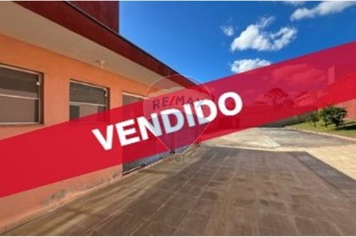 Venda-Ponto Comercial/ Loja-Rua Nina Rodrigues , 30  - Esola Santa Clara  - Vila Suissa , Mogi das Cruzes , São Paulo , 08810-130-630281011-809