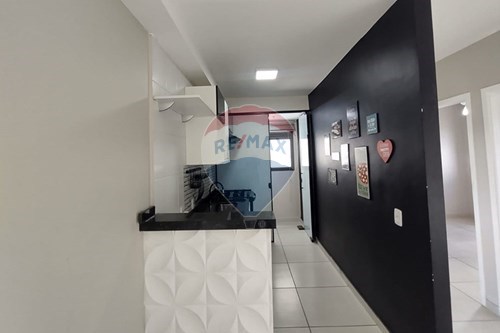 Slider 360 thumbnail