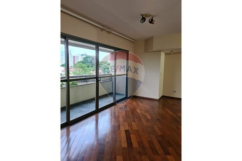 Alugar-Apartamento-Centro , São José dos Campos , São Paulo , 12245710-631471006-107