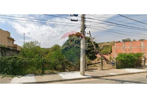 Venda-Terreno-Brigadeiro Tobias , Sorocaba , São Paulo , 18108120-631701011-10