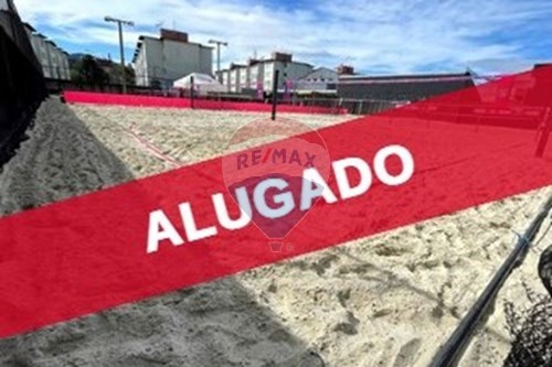 Alugar-Ponto Comercial/ Loja-Rua Antenor de Souza Melo , 66  - Arena On  - Beach Sports  - Jardim Marica , Mogi das Cruzes , São Paulo , 08775-370-630281020-281
