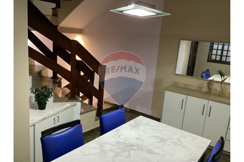 Slider Panorama Image Thumbnail