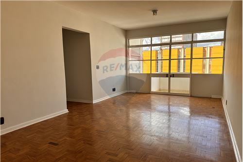 For Sale-Condo/Apartment-Rua da Penha , 500  - Centro , Sorocaba , São Paulo , 18010001-630591127-1