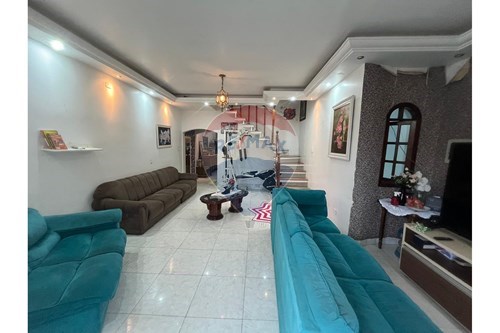 Slider 360 thumbnail