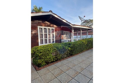 Venda-Casa de Condomínio-Alameda Melissa , 316  - Golfe clube  - Portão , Arujá , São Paulo , 07414385-631491012-19