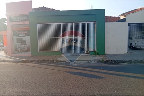 Alugar-Casa de Vila-Vila Alta , Lins , São Paulo , 16400-543-631011014-1224