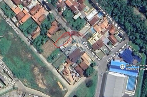 Slider Image Thumbnail